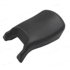 Beidou Seat for Nosfet Aero / Aeon