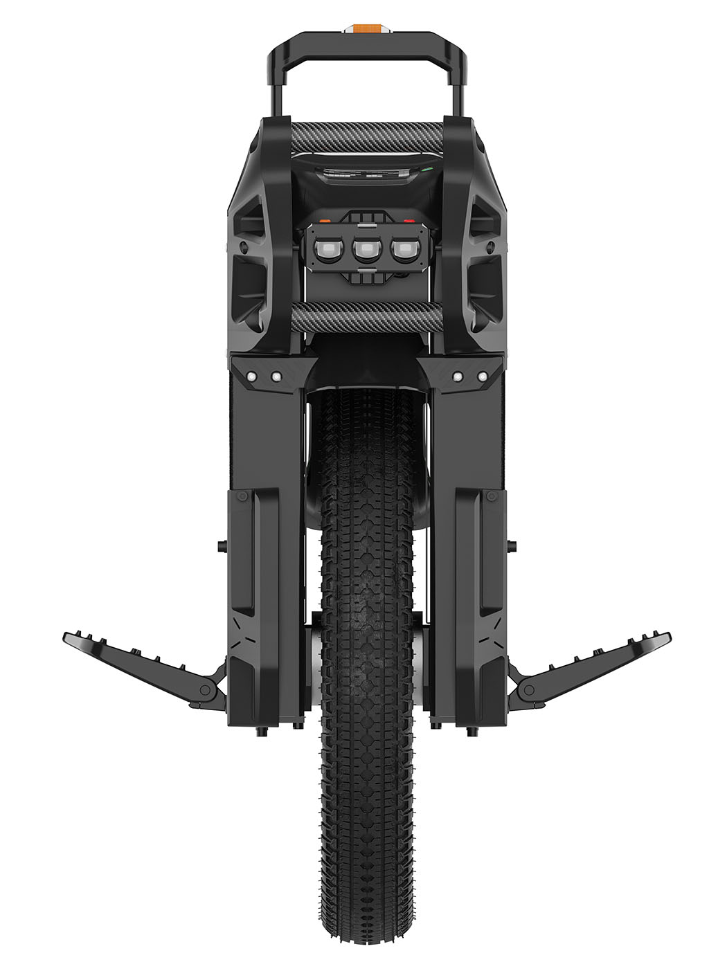 KingSong F16 Aven