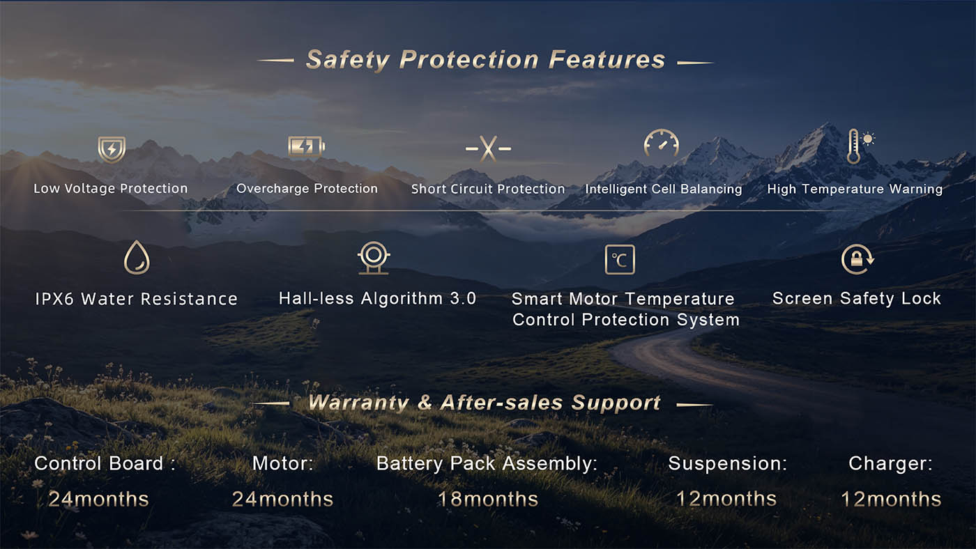 leaperkim veteran sherman p safety protect features