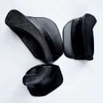 universal power pads for euc