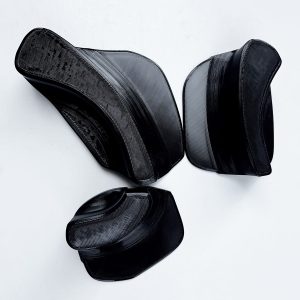 universal power pads for euc