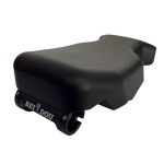 Full sized LeaperKim Lynx-S seat