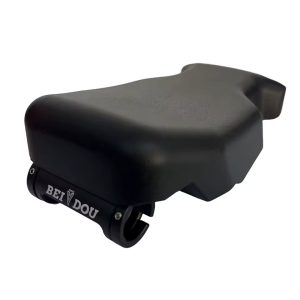 Full sized LeaperKim Lynx-S seat