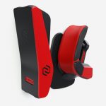 Nerox PUSH POWERPADS BACK
