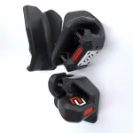 ULTIMATE Powerpads