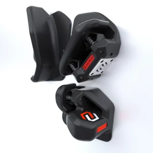 ULTIMATE Powerpads