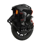 Grizzla Nosfet Xeno – Upgrade Kit