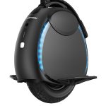 inmotion v6