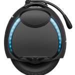 inmotion v6 side