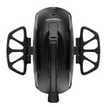 inmotion v6 pedals