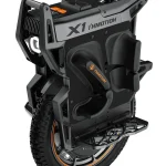 Inmotion x1 euc