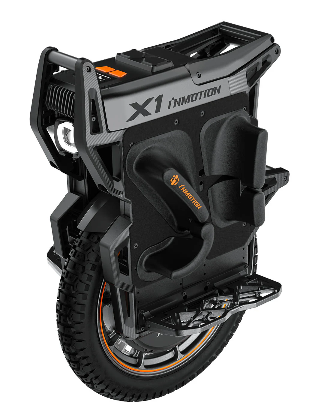 inmotion-x1-01 Inmotion x1 euc