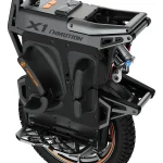 inmotion X1