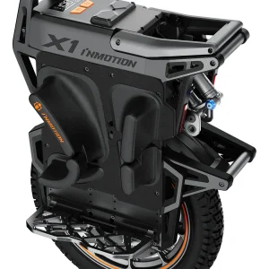 inmotion X1