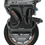 Inmotion X1 EUC