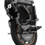Inmotion X1 EUC