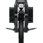Inmotion X1 EUC