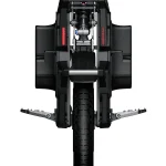 inmotion x1 euc