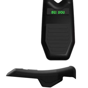 Beidou seat for Leaperkim Sherman P